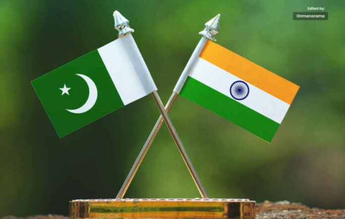انڈیا کی دعوت پر پاکستان کو کوئی جلدی نہیں۔