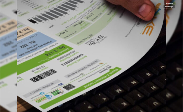 وفاقی حکومت نے نیپرا سے بجلی کی قیمت میں اضافے کی درخواست کر دی۔