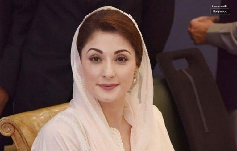 مریم نواز 84 کروڑ 89 لاکھ روپے سے زائد کے اثاثوں کی مالک ہیں