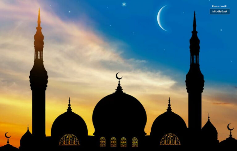 متحدہ عرب امارات نے نجی شعبے کے لیے رمضان کے اوقات کا  اعلان کر دیا