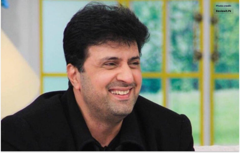 اسد ملک نے کھل کر بتایا کہ انھوں نے شادی کیوں نہیں کی؟