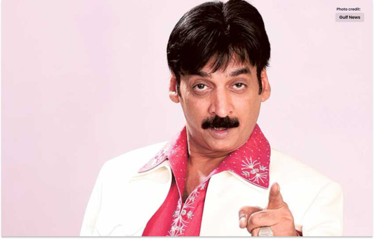 شکیل صدیقی  نے ہندوستانی شہریت حاصل کرنے کی بات کی۔