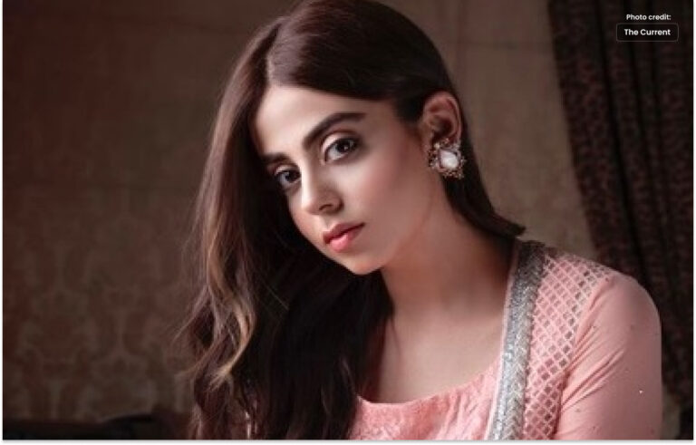 یشما گل اپنی دماغی صحت کے لئے کیا جدوجہد کی؟