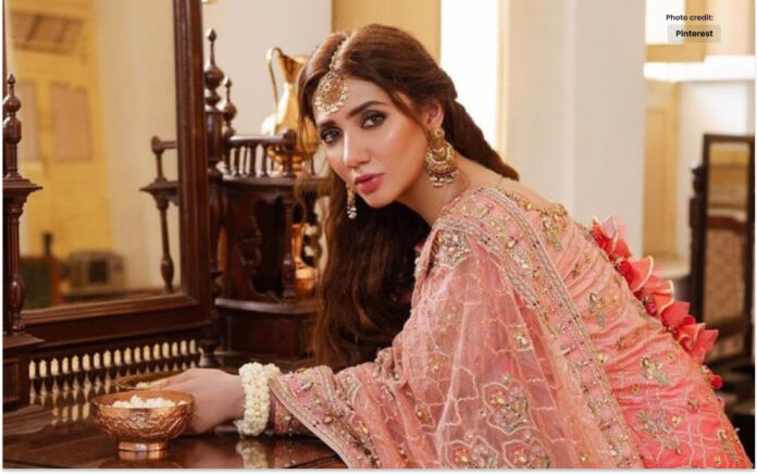 ماہرہ خان نے مداح کی جانب سے شادی کی پیشکش مسترد کر دی۔