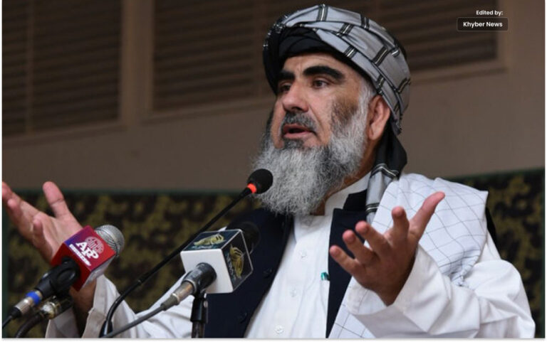 مفتی عبدالشکور  کے قتل پر ڈرائیور کے خلاف ایف آئی آر درج