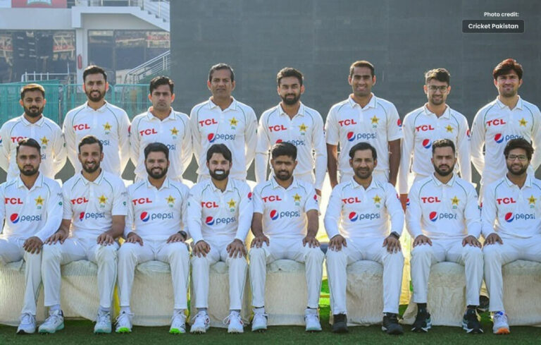 آئی سی سی سے پاکستان کو انعامی رقم کتنی ملے گی؟