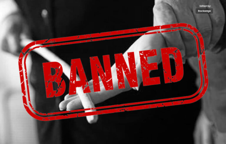 پاکستان میں طلباء پر جسمانی تشدد کرنے پر پابندی