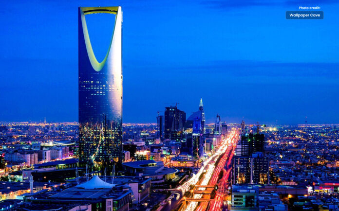 سعودی عرب کی ویزا پالیسی میں بڑی تبدیلی