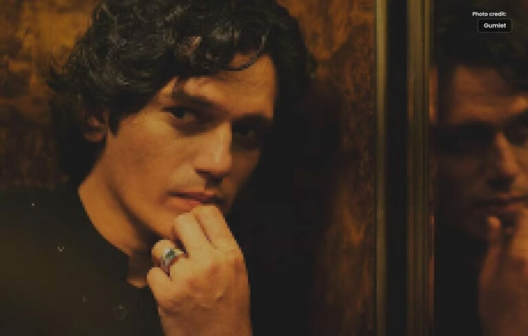 وجے ورما نے ولن کے کردار ادا کرنے کی وجہ بتادی