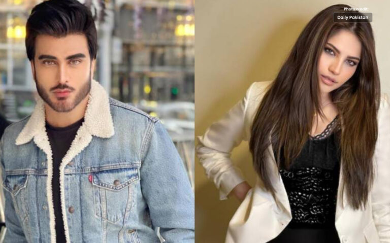 احرام جنون میں مرکزی کردار کون ادا کریں گے