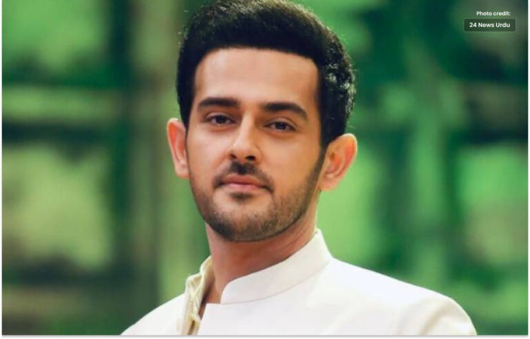 اذان سمیع خان نے زیبا بختیار کو اپنے البم ماں میں خراج تحسین پیش کیا