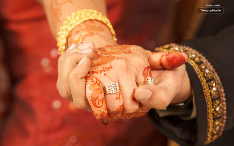 ازدواجی تنازع پر ڈاکٹر کو قتل کر دیا گیا