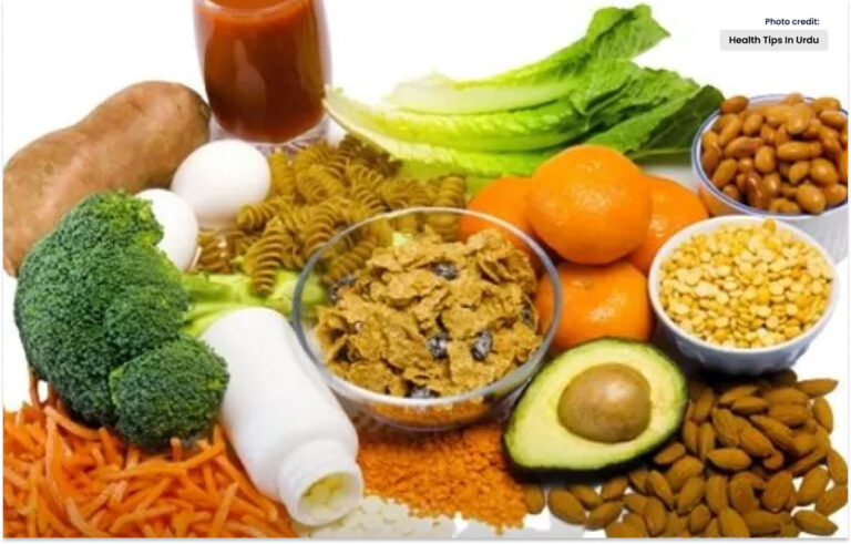 اگر وٹامن بی 12 کی کمی کا علاج نہ کیا جائے تو کیا ہوتا ہے۔