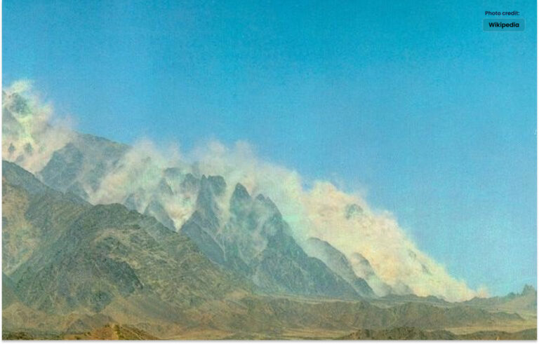 ایٹمی تجربات کرنے والے ہیروز کو قوم کا خراج تحسین