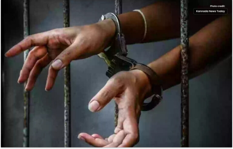 بچوں کو پب جی گیم کھیلنے کے لیےموبائل فون دینے پر سات افراد گرفتار