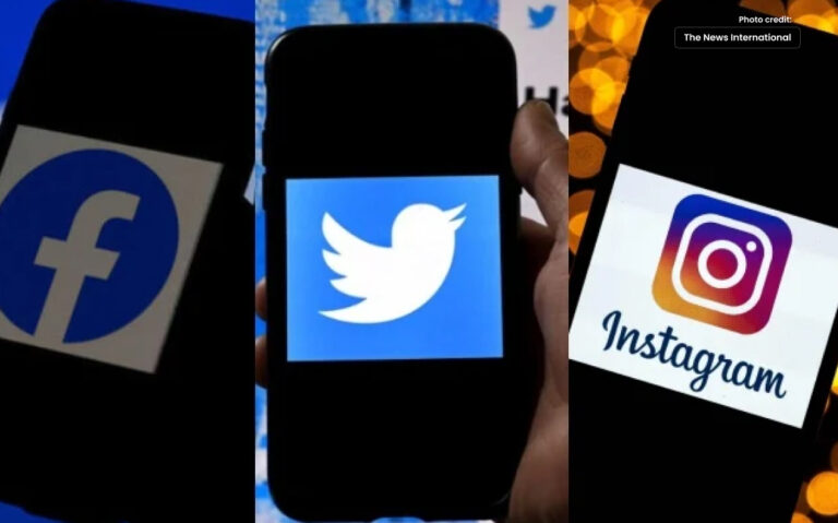 عمران خان کی گرفتاری کے بعد انٹرنیٹ پر پابندی عائد