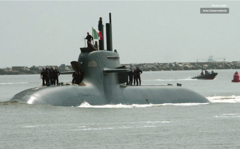 قطر  نے جاسوسی کے الزام میں ہندوستانیوں کو قیدکر لیا