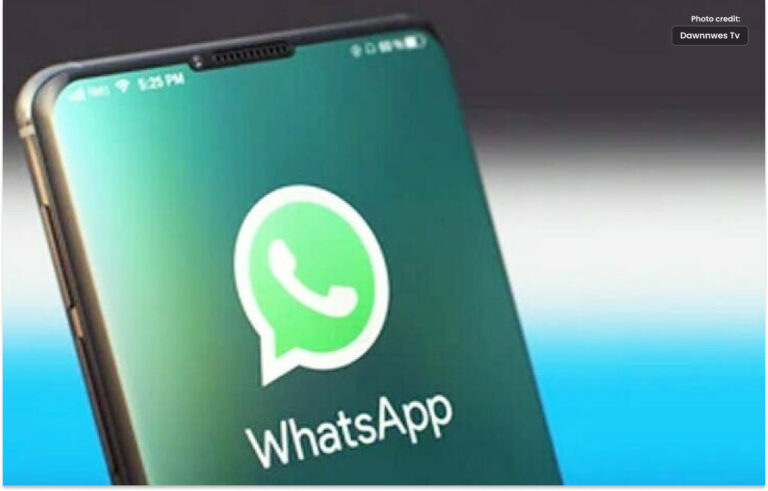 اب صارفین کا واٹس ایپ پیغامات پر مزید کنٹرول