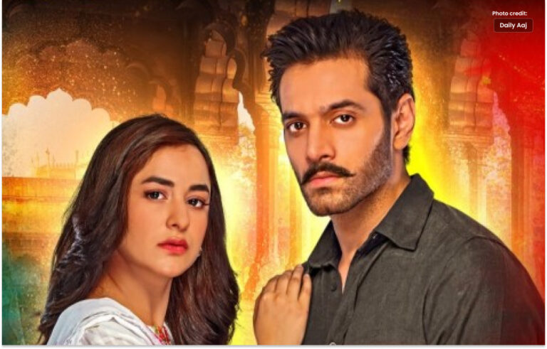 ڈرامہ تیرے بن بنانے والوں کے لیے، پیمرا کی وارننگ