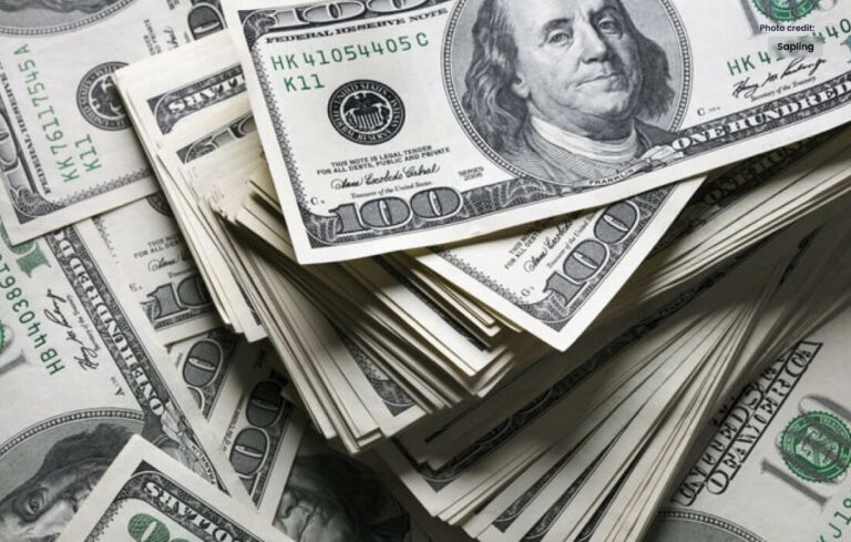 امریکی ڈالر خریدنے کی اجازت، اسٹیٹ بینک