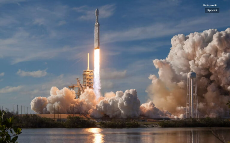 آئی ٹی اور خلائی ٹیکنالوجی کا بجٹ 18.5 ارب روپے مختص