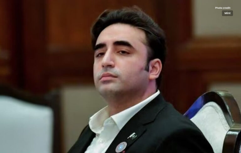 نبیل گبول کی بلاول بھٹو نے سرعام تذلیل کی