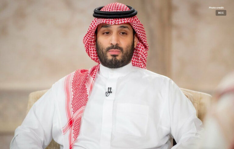 پاکستان کی سعودی عرب کو کرکٹ کھیلنے کی ترغیب