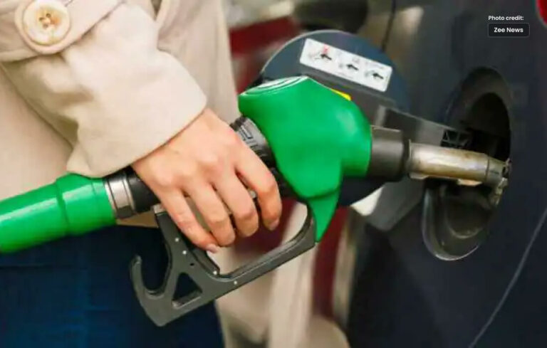 اسمگلنگ اور کمزور معیشت تیل کی مانگ کو کم کررہی ہے