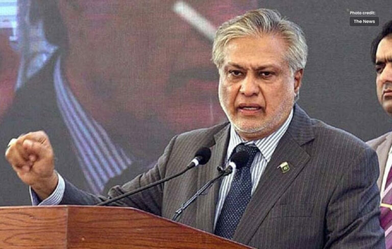 ای سی سی نے مزید 402 ارب روپے کی منظوری دے دی