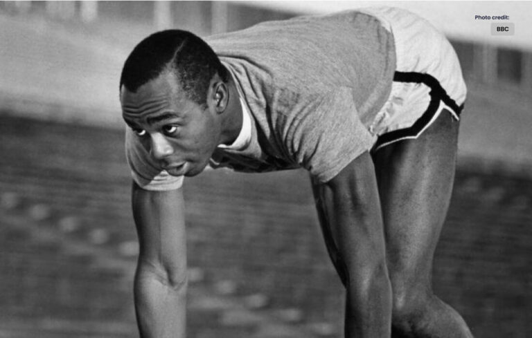 جم ہائنس 76 سال کی عمر میں انتقال کر گئے