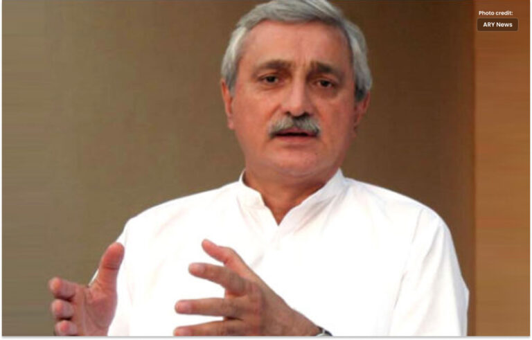 آئی پی پی میں پرانے چہروں کی واپسی