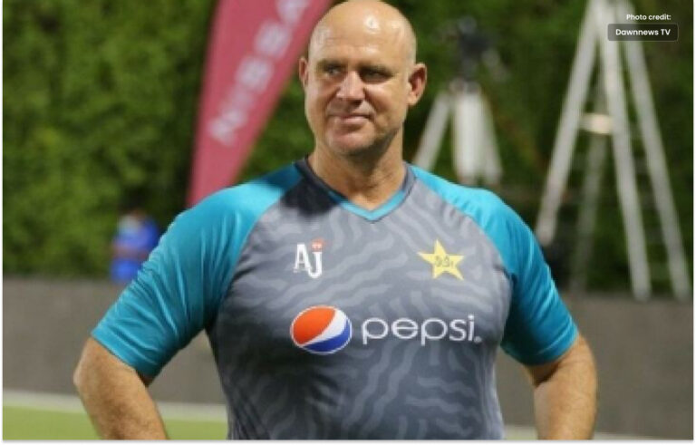 اسمتھ، کوہلی، بابر اعظم عظیم کھلاڑی ہیں، میتھیو ہیڈن