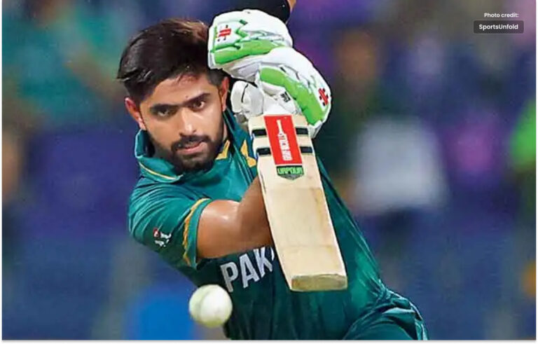 دورہ سری لنکا کے لیے ٹیسٹ کی تاریخوں کا اعلان