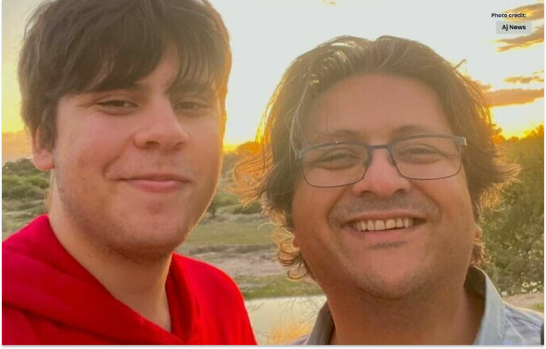 لاپتہ ٹائٹینک سب، کی بڑے پیمانے پر تلاش جاری