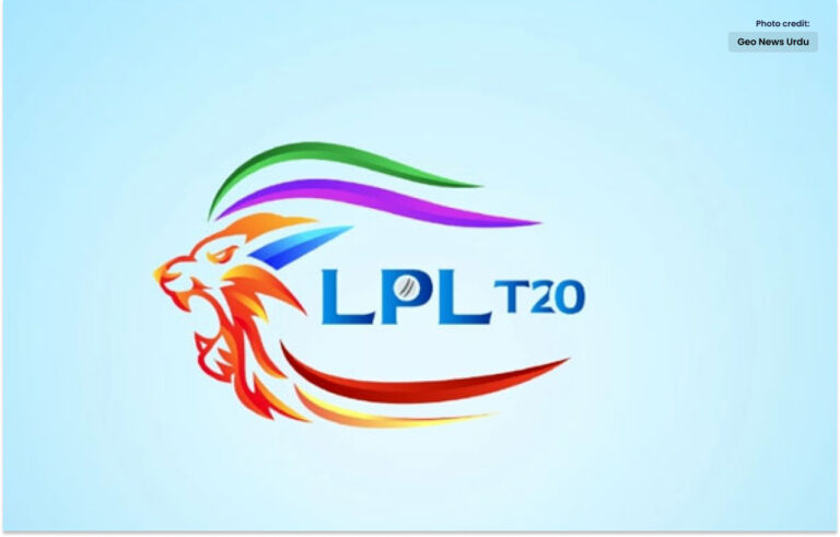 پاکستان کے بڑے نام، لنکا پریمیئر لیگ کے لیے دستیاب