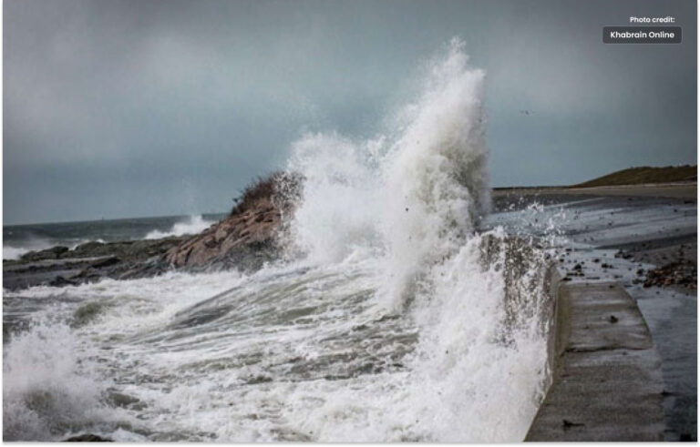 پی آئی اے طوفان سے نمٹنے کے لیے تیار