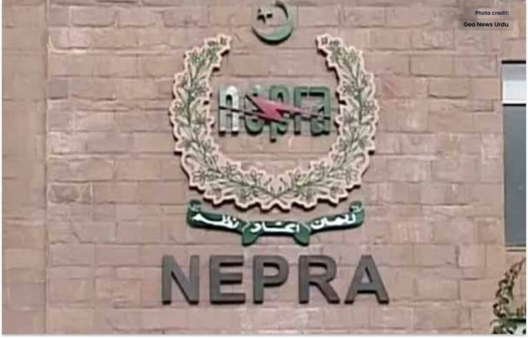 نیپرا کا عوام پر ایک اور حملہ ٹیرف میں اضافہ کر دیا