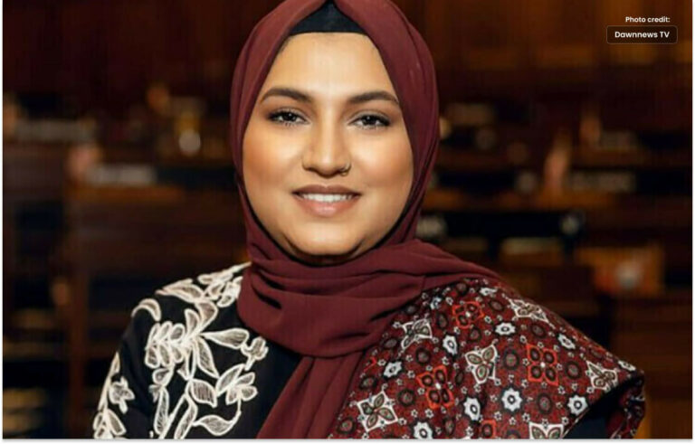 پاکستانی نژاد امریکی قانون ساز پر کنیکٹی کٹ میں حملہ