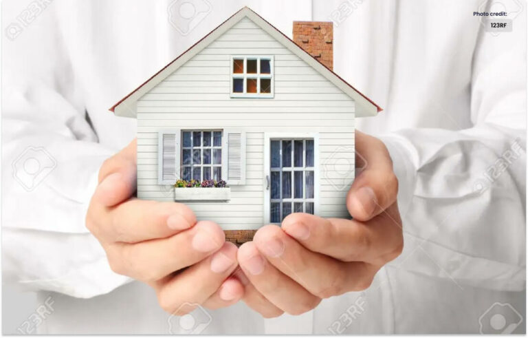 ہیلپ ٹو بائی، گھر کی ملکیت کو مزید قابل رسائی بناتا ہے