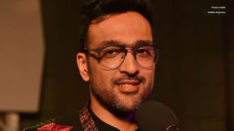 علی سیٹھی کے مشہور شوہر سلمان طور کون ہیں؟