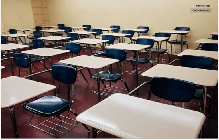 امتحان میں ناکامی کے باٰعث طلبہ  نے خودکشی کرلی،مصر