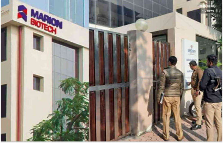 بھارتی شربت پینے سے ہونے والی اموات کا شرمناک انکشاف ہوگیا