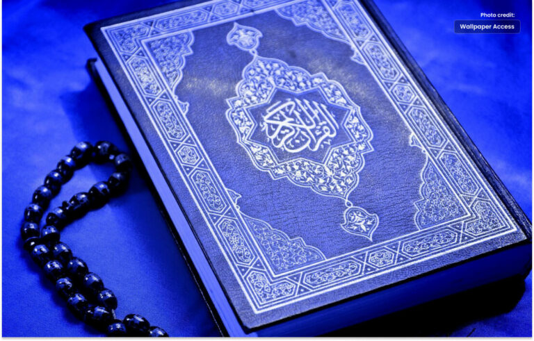 سویڈن میں قرآن پاک کی بے حرمتی کا ایک اور دلخراش  واقعہ