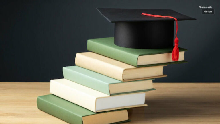 پی ایچ ڈی ڈگری کامطلب کیا ہے؟