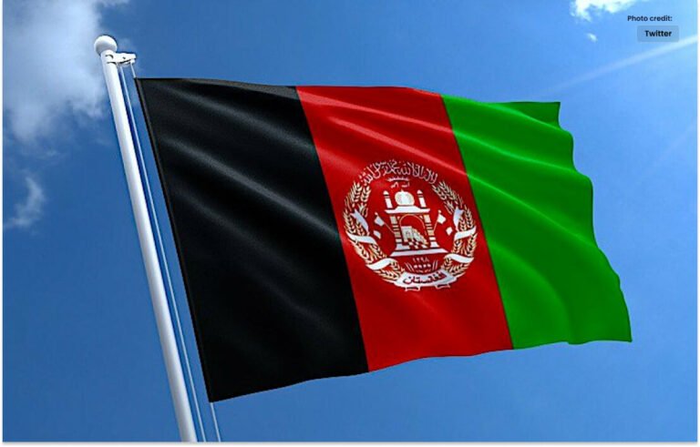 افغانستان میں کرنسی پاکستانی روپے کے مقابلے میں مستحکم