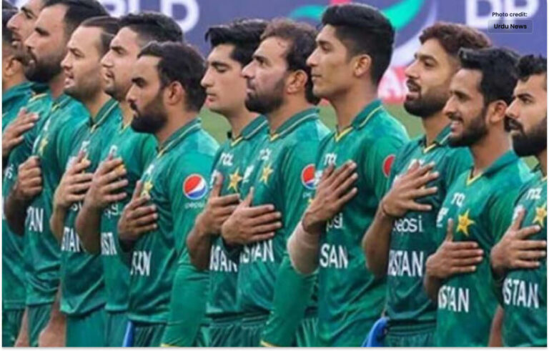 ایشیا کپ کے فائنل میچ میں  پاکستانی ٹیم پہنچے گی یا نہیں؟