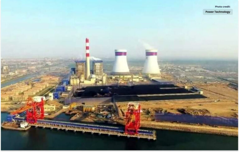 حکومت کا پاور ڈسٹری بیوشن کمپنیوں کے حصص فروخت کرنے پر غور