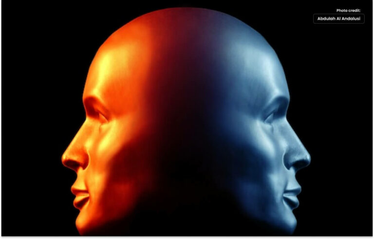 عبداللہ بن ابی منافق اعظم جس کے دل میں ایمان نہ آسکا