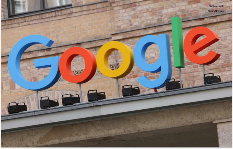 فلم جوان،  ٹائپ کرنے والے گوگل صارفین کے لیے سرپرائز