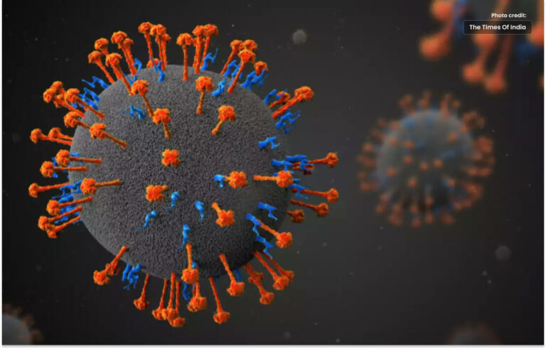 کیرالہ میں نپاہ وائرس، اسکول اور دفاتر بند